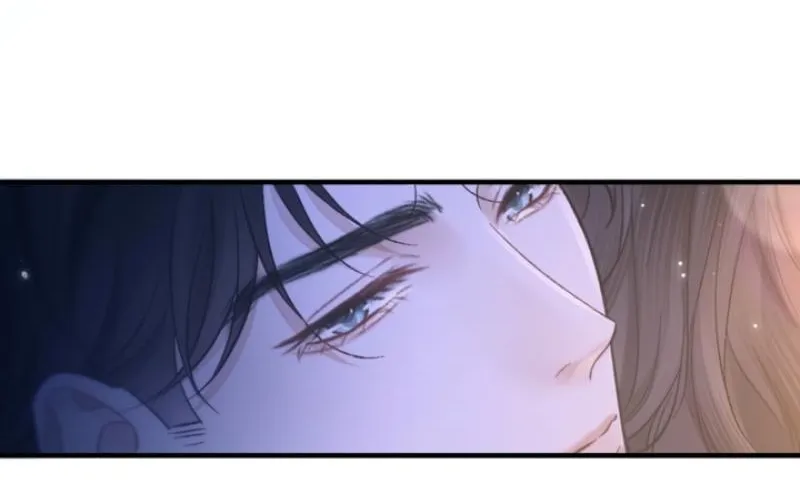 Good Girl Chapter 30 page 42 - 