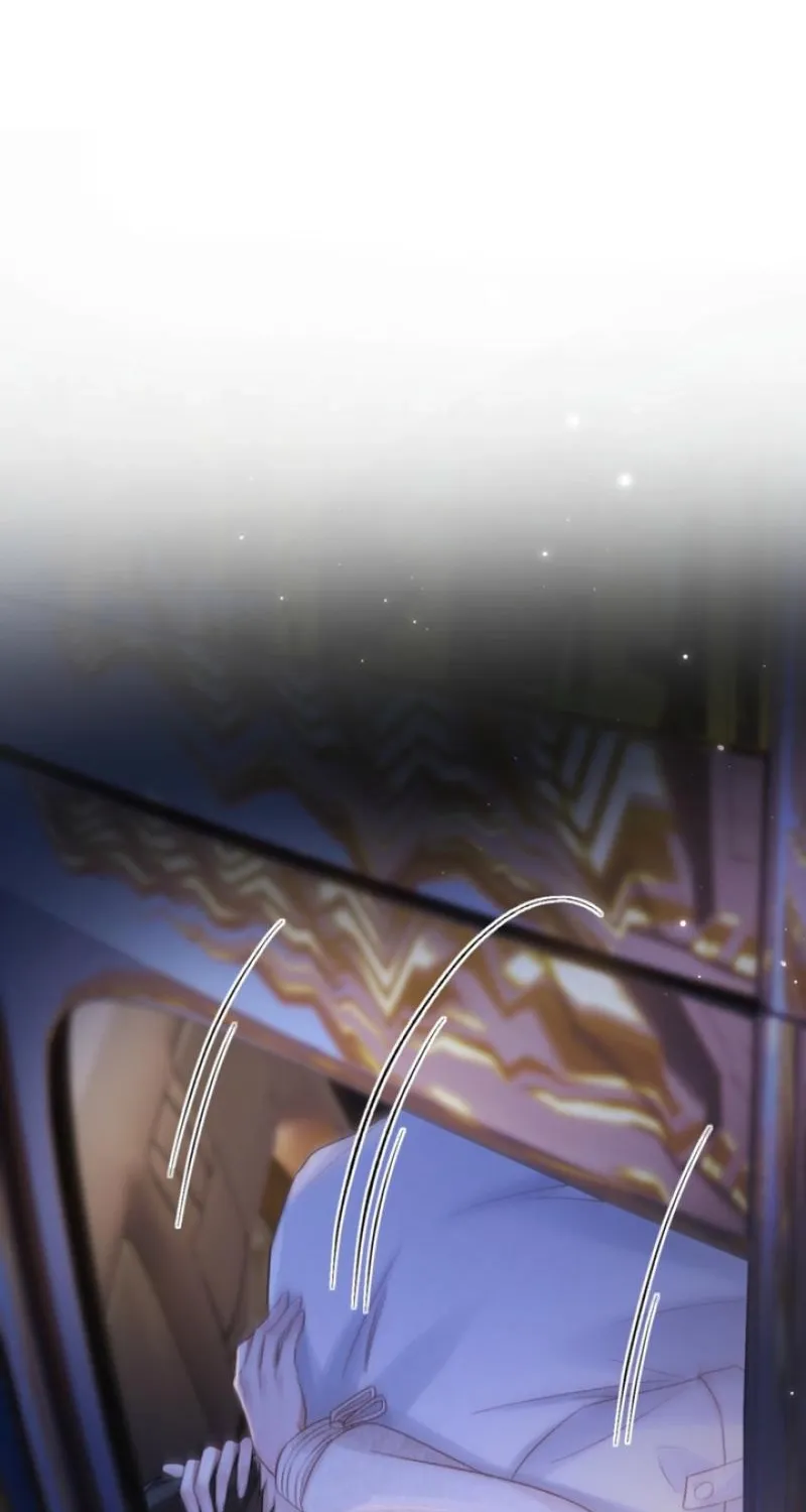 Good Girl Chapter 30 page 43 - 