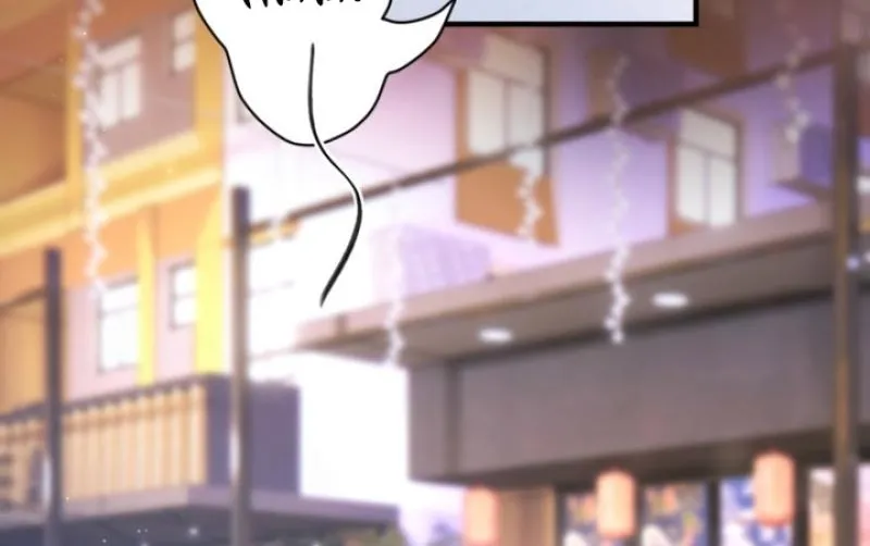 Good Girl Chapter 30 page 48 - 
