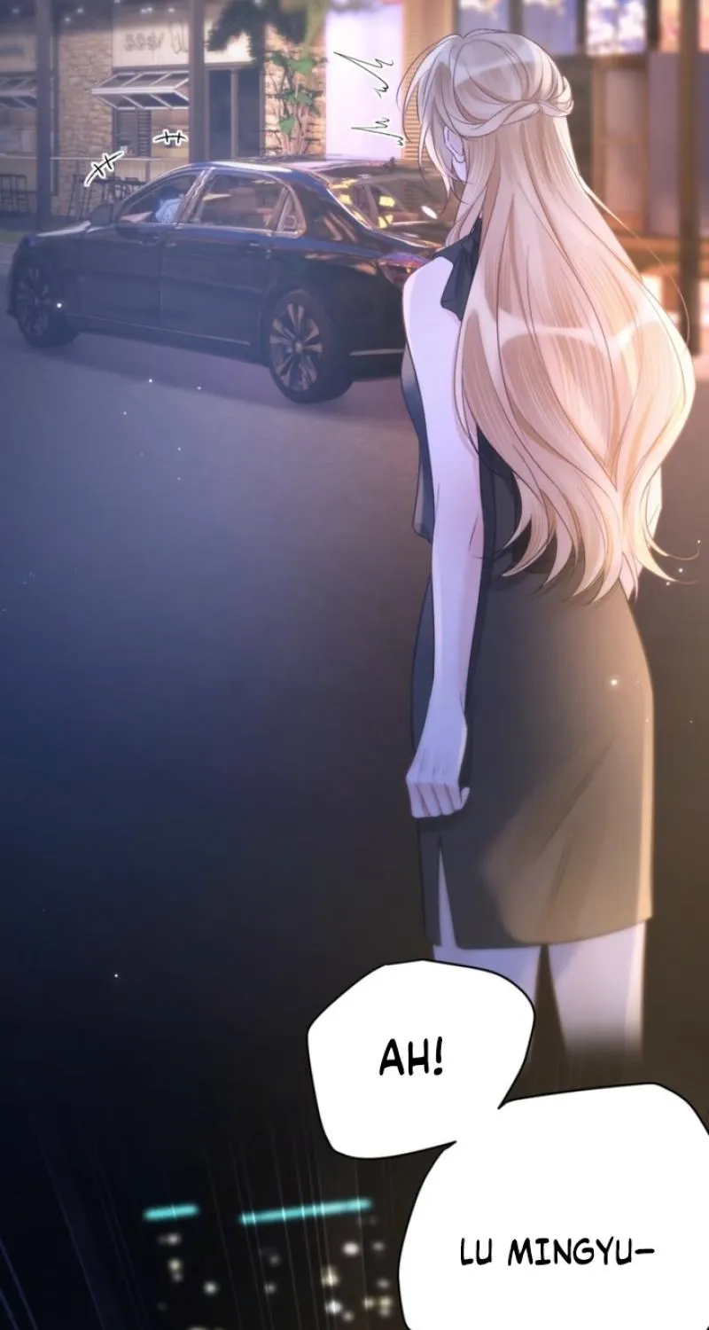 Good Girl Chapter 30 page 49 - 
