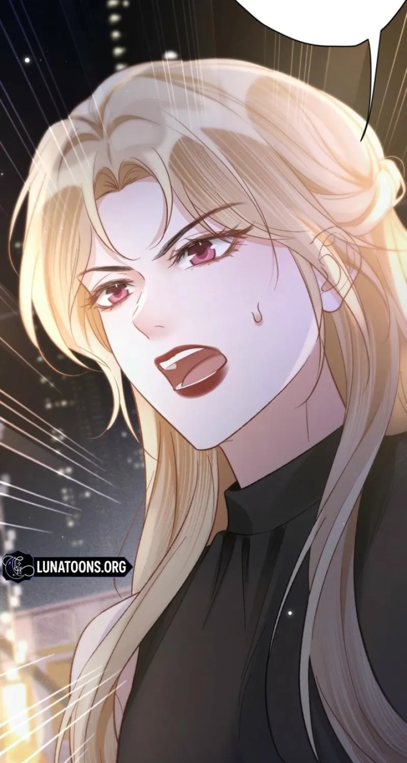 Good Girl Chapter 30 page 50 - 