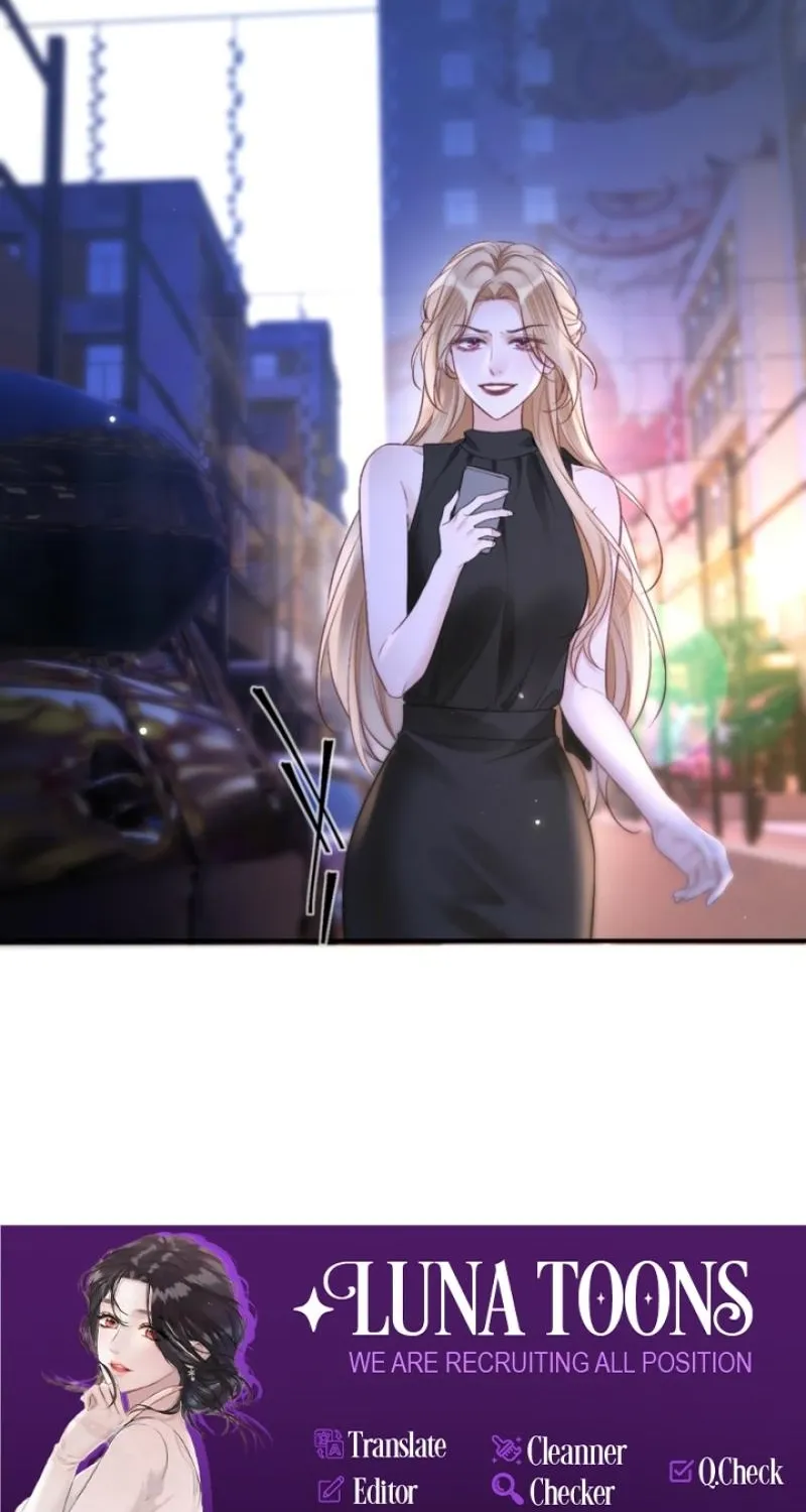 Good Girl Chapter 30 page 52 - 