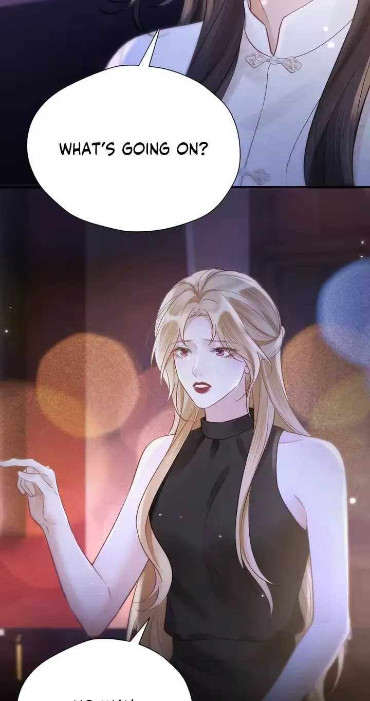 Good Girl Chapter 31 page 16 - 
