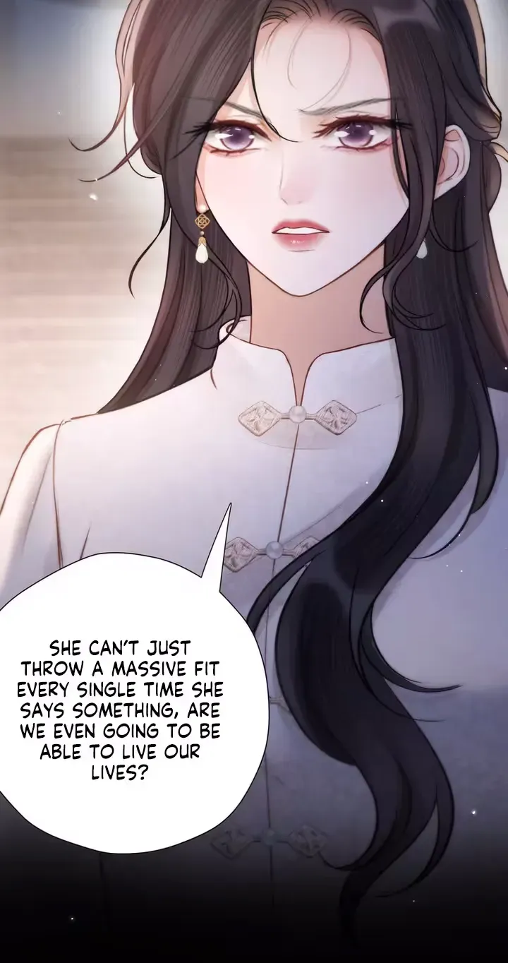 Good Girl Chapter 31 page 29 - 