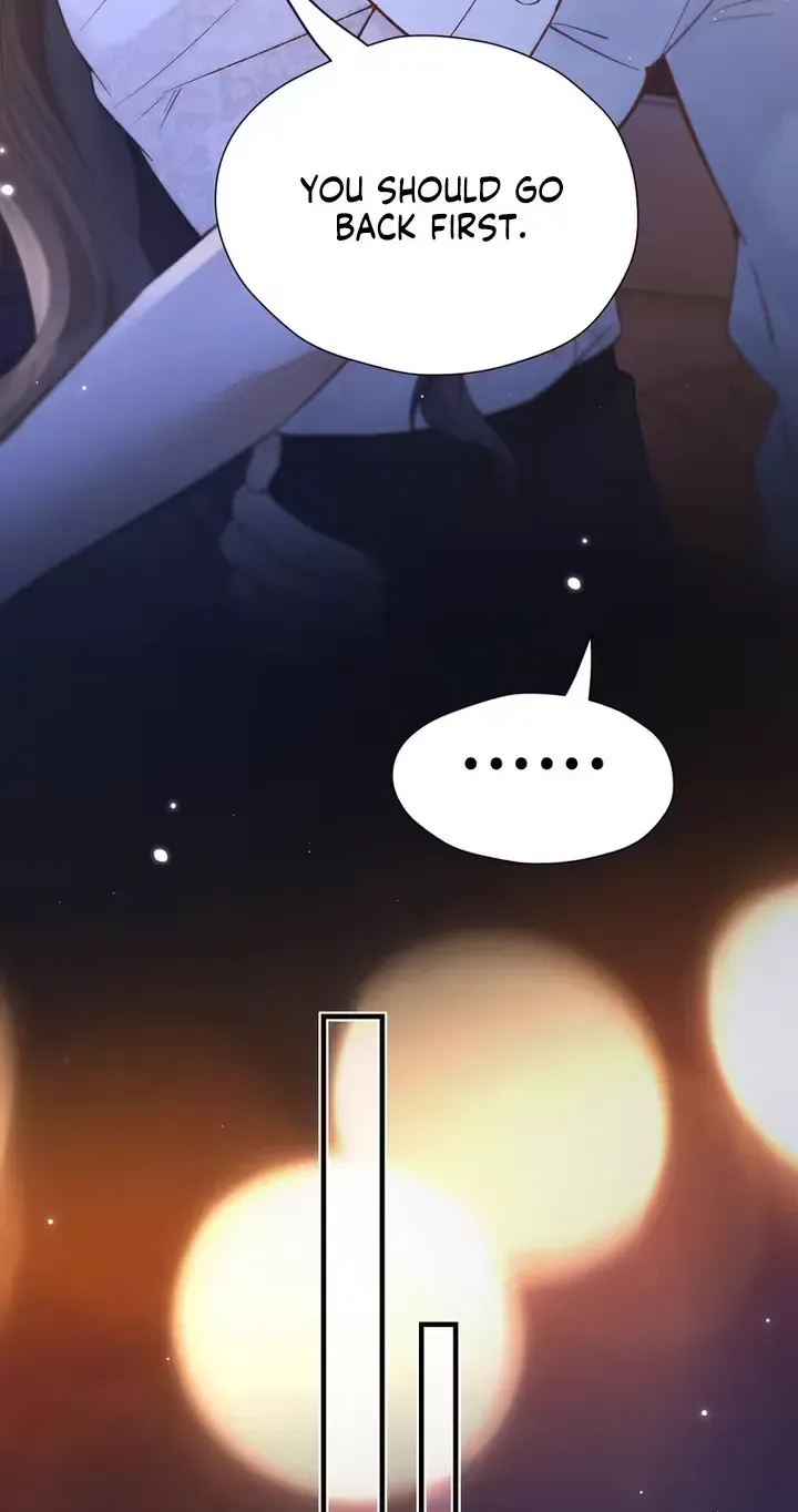 Good Girl Chapter 31 page 4 - 