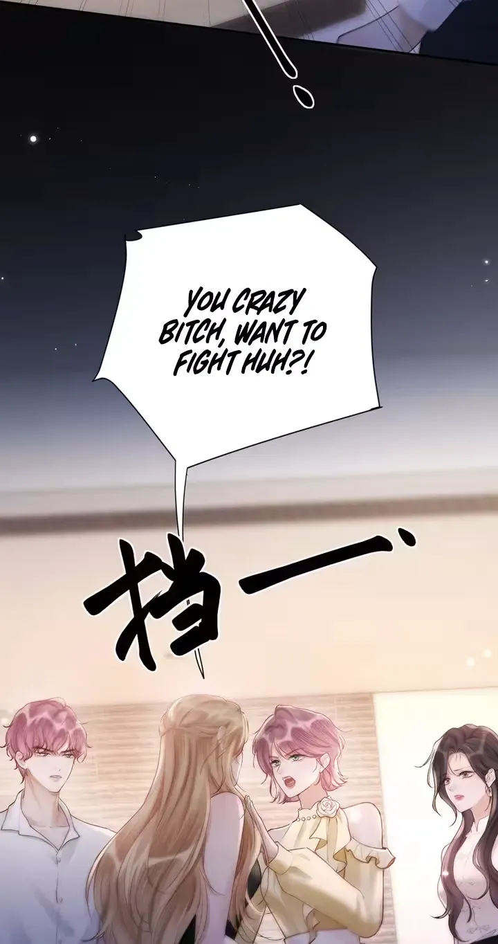 Good Girl Chapter 31 page 31 - 