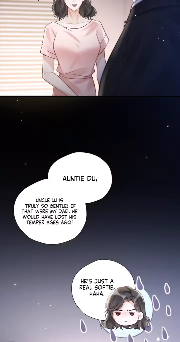 Good Girl Chapter 31 page 37 - 