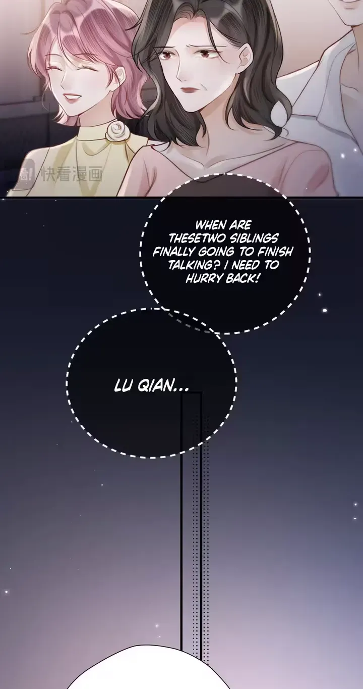 Good Girl Chapter 31 page 39 - 