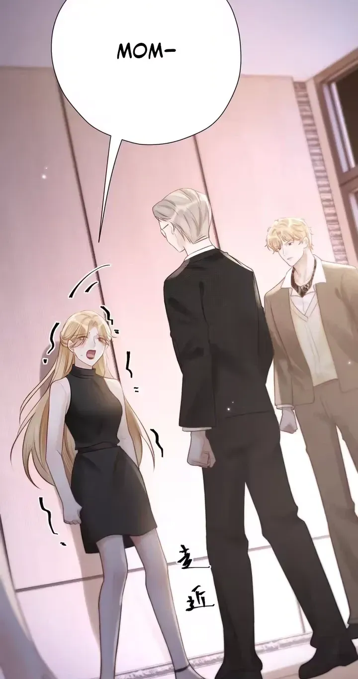 Good Girl Chapter 31 page 40 - 