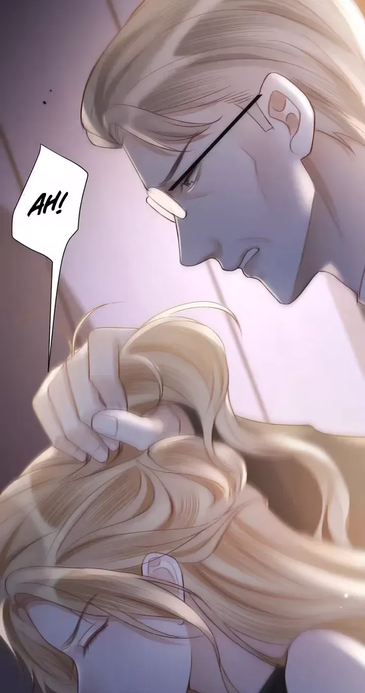 Good Girl Chapter 31 page 42 - 