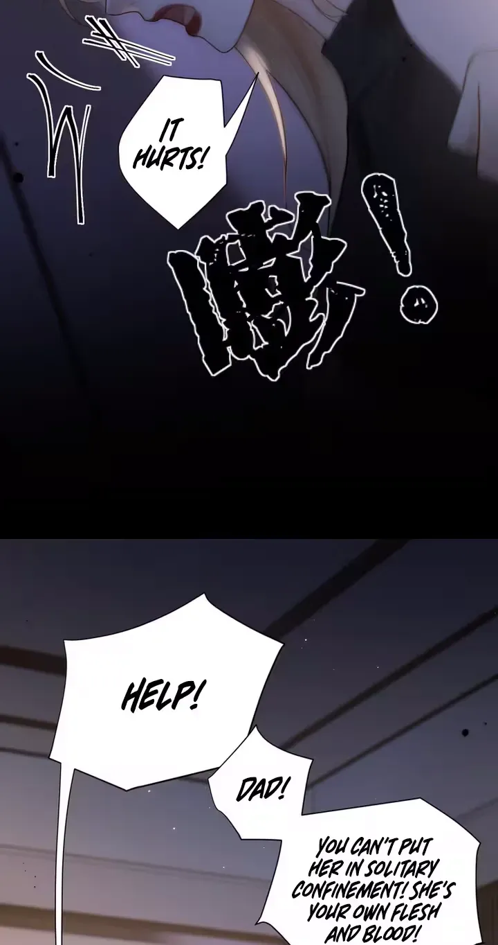 Good Girl Chapter 31 page 43 - 