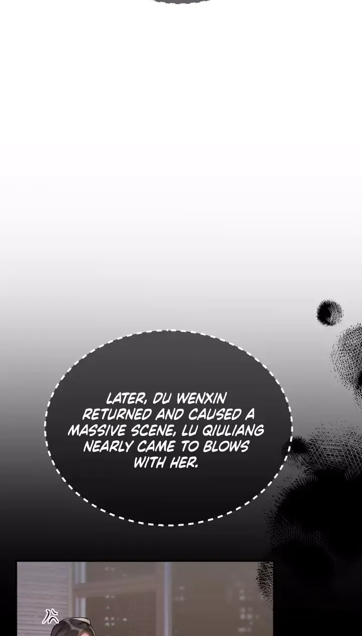 Good Girl Chapter 31 page 47 - 