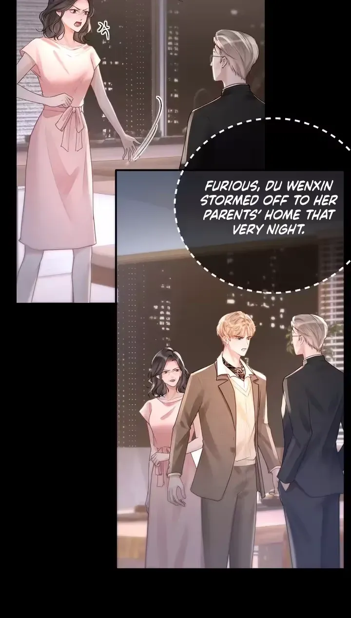Good Girl Chapter 31 page 48 - 