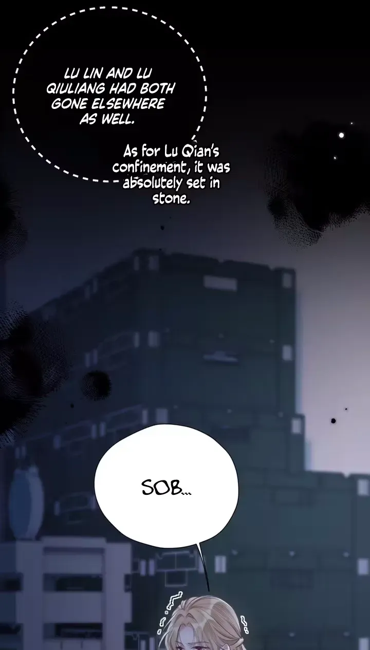 Good Girl Chapter 31 page 49 - 