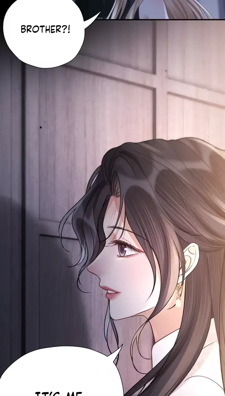 Good Girl Chapter 31 page 51 - 