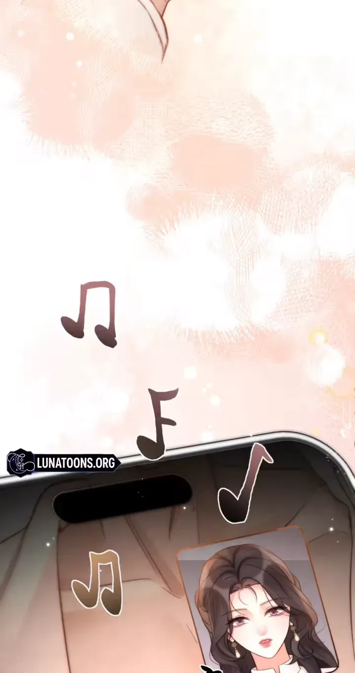 Good Girl Chapter 32 page 13 - 