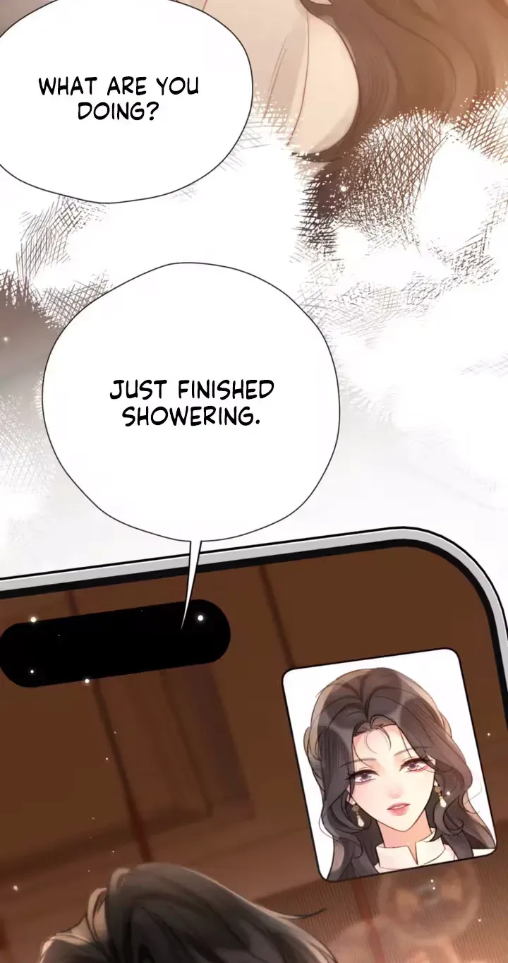 Good Girl Chapter 32 page 15 - 