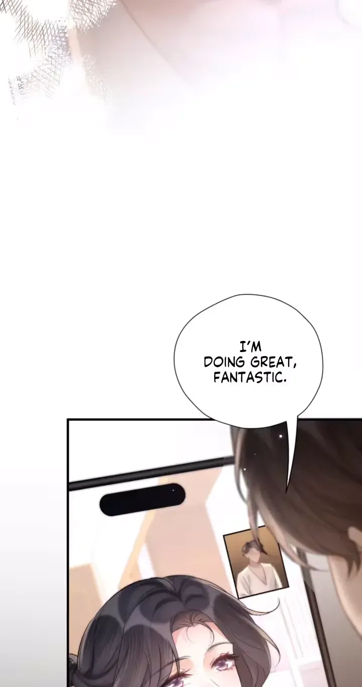 Good Girl Chapter 32 page 17 - 