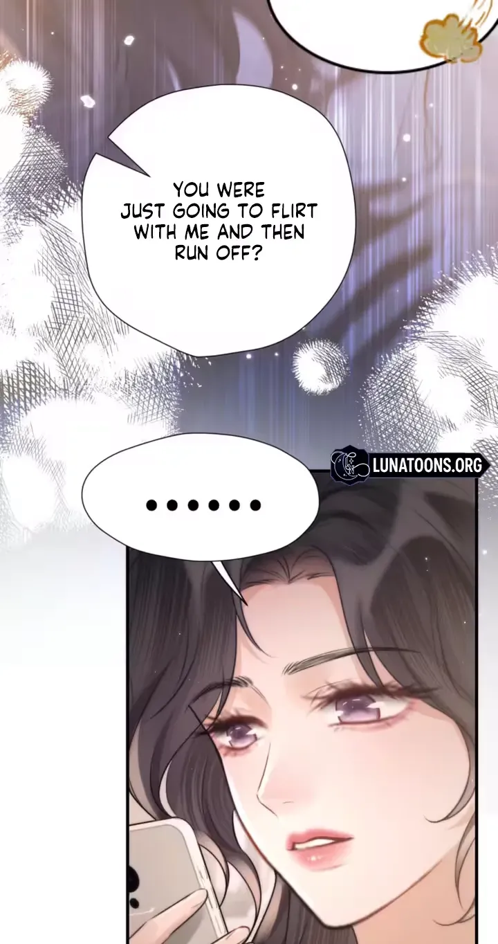 Good Girl Chapter 32 page 23 - 