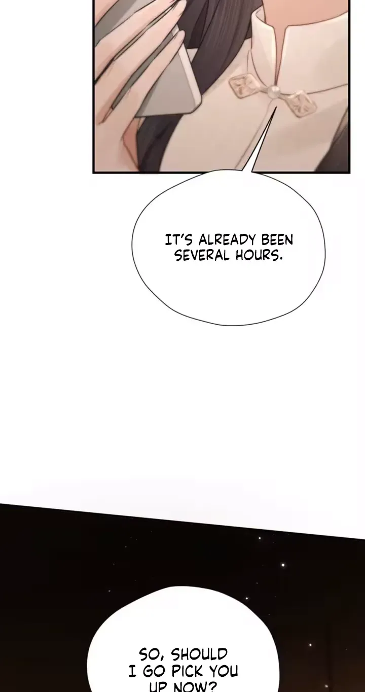 Good Girl Chapter 32 page 24 - 