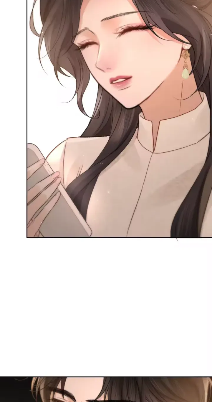 Good Girl Chapter 32 page 29 - 
