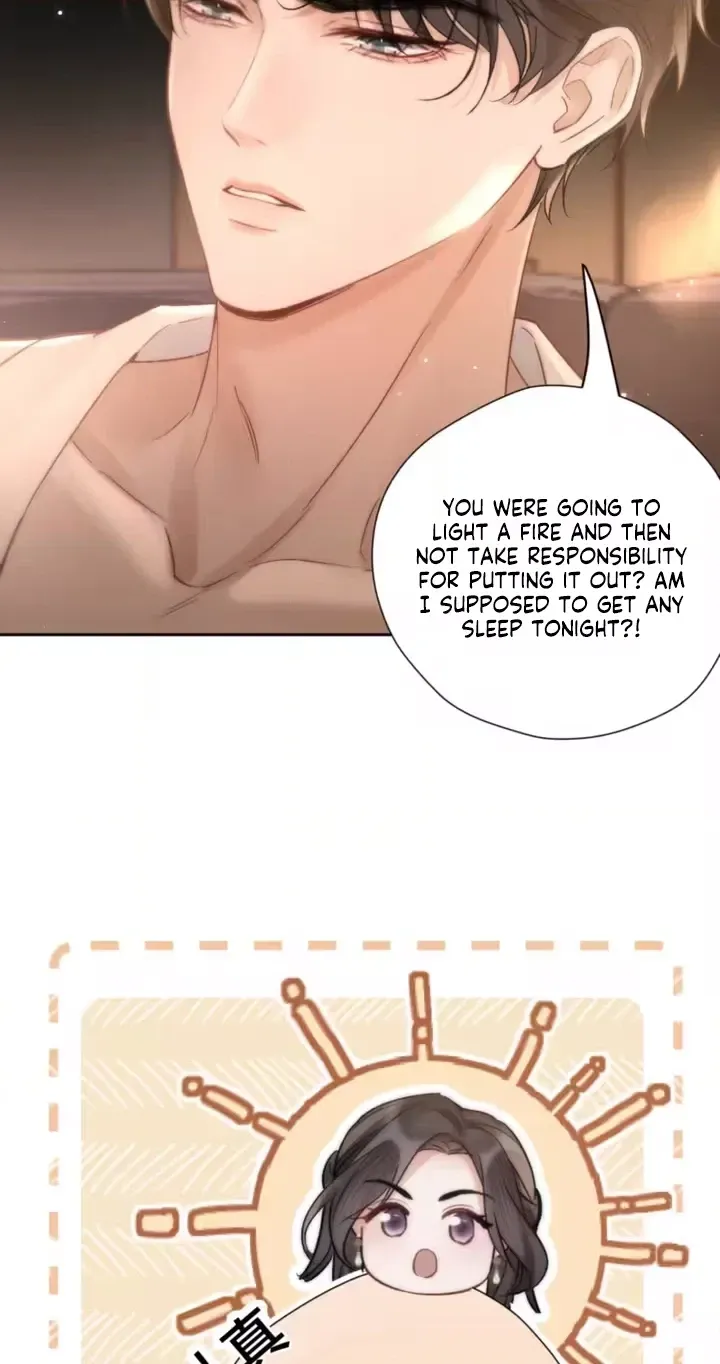 Good Girl Chapter 32 page 30 - 