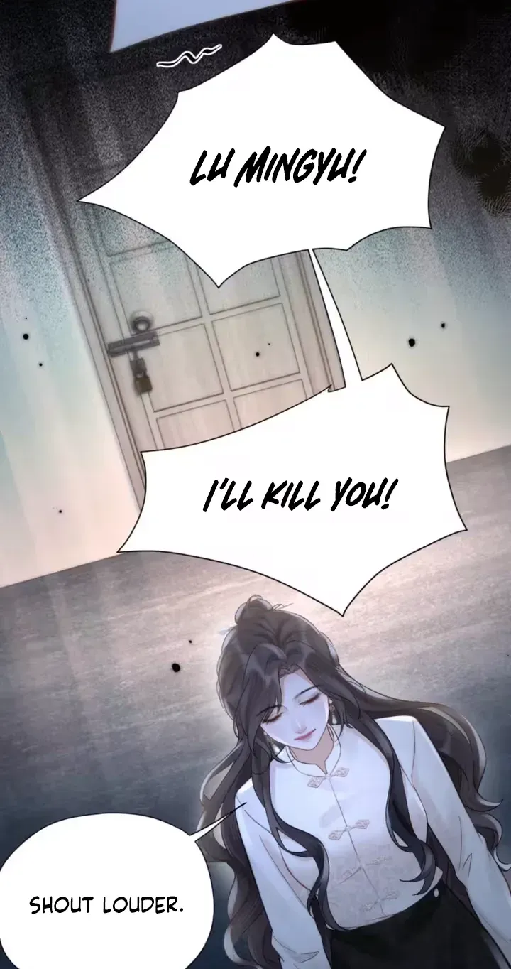 Good Girl Chapter 32 page 4 - 