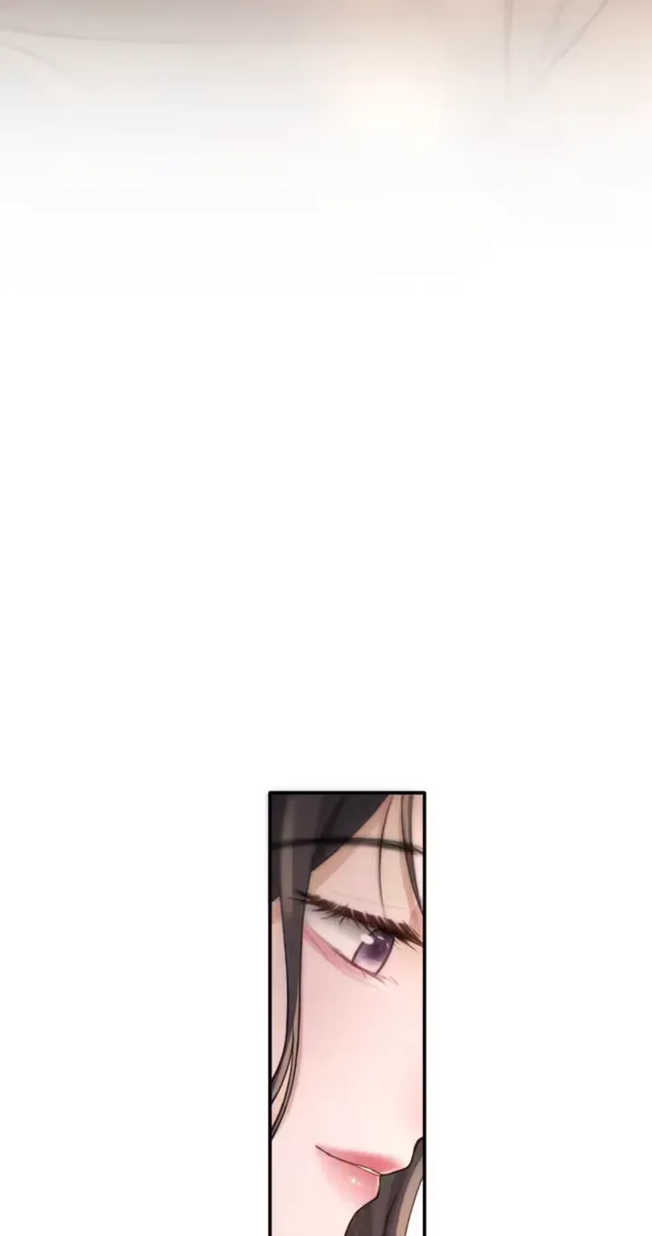 Good Girl Chapter 32 page 35 - 