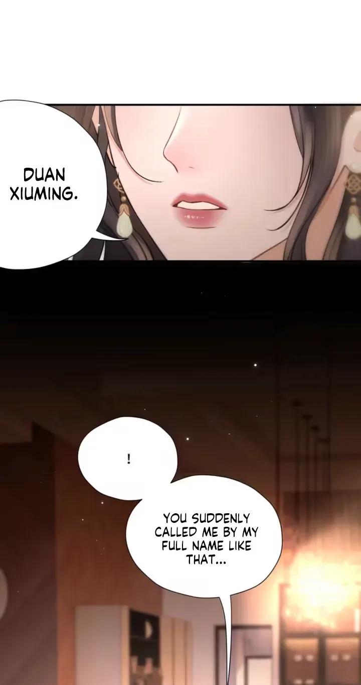 Good Girl Chapter 32 page 37 - 