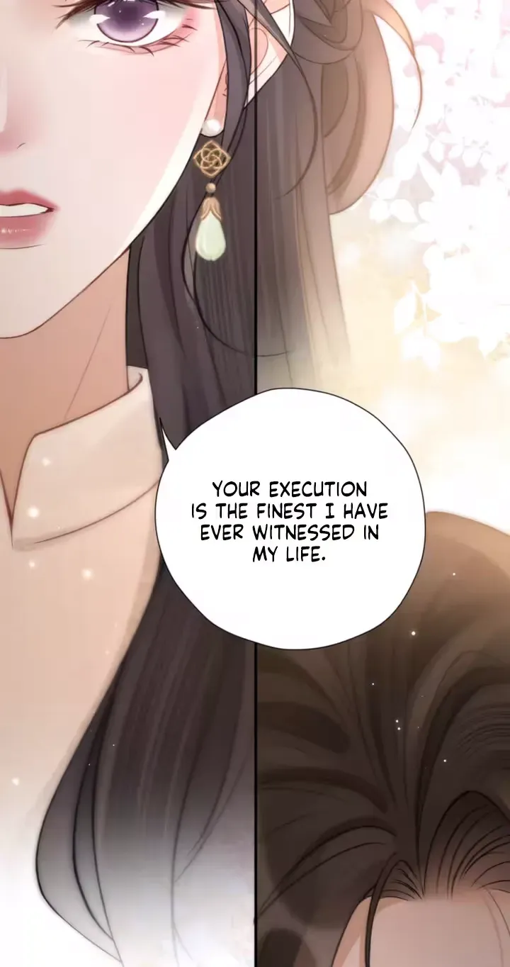 Good Girl Chapter 32 page 39 - 