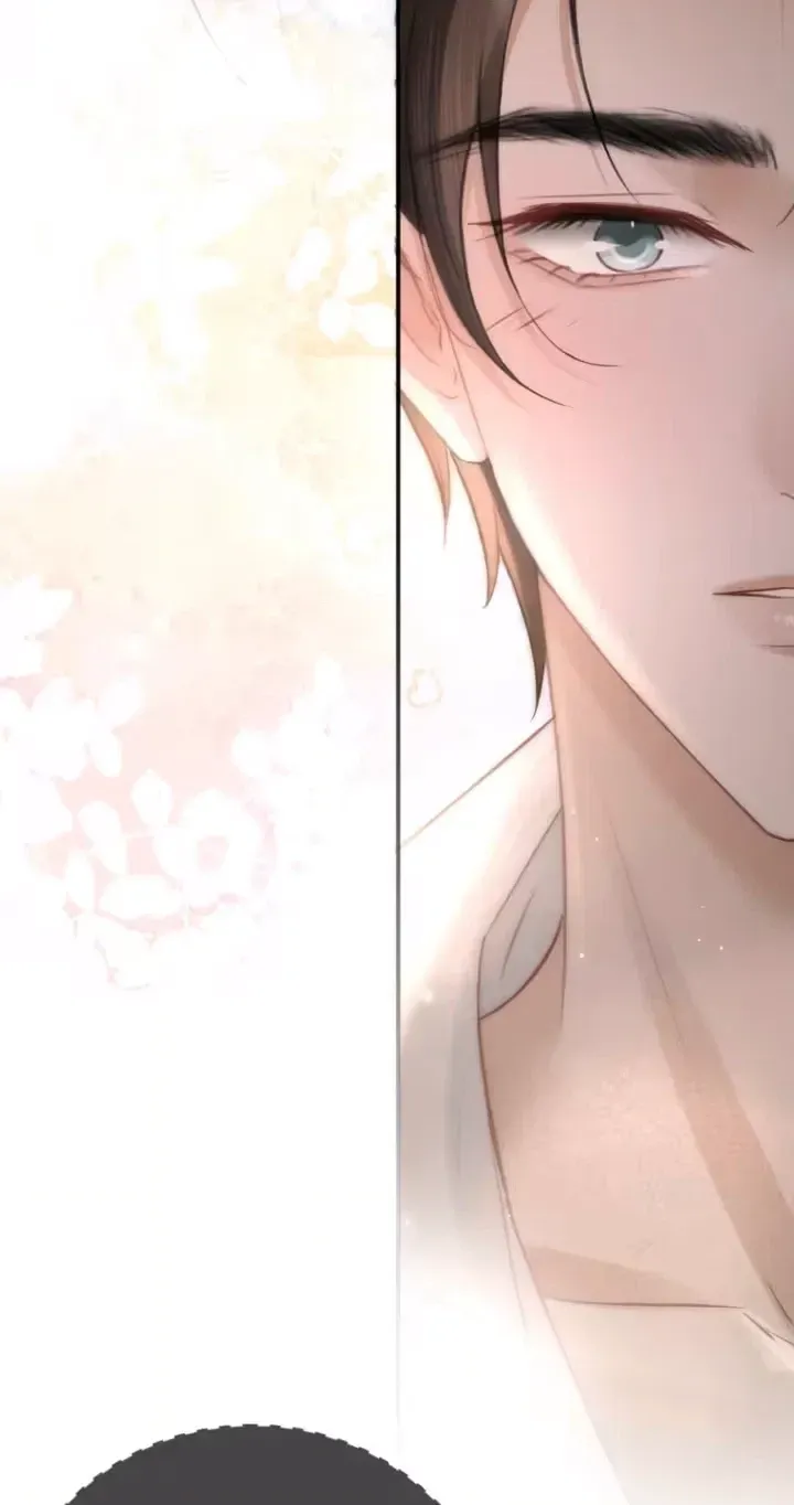 Good Girl Chapter 32 page 40 - 
