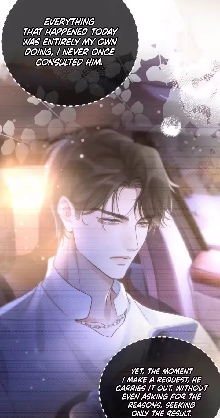 Good Girl Chapter 32 page 41 - 