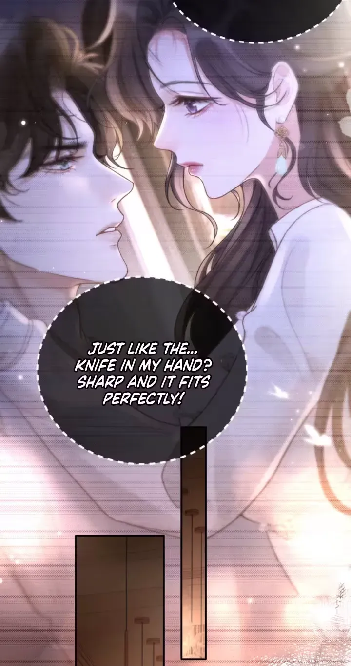 Good Girl Chapter 32 page 42 - 