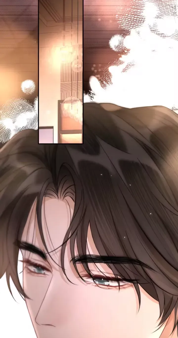 Good Girl Chapter 32 page 43 - 