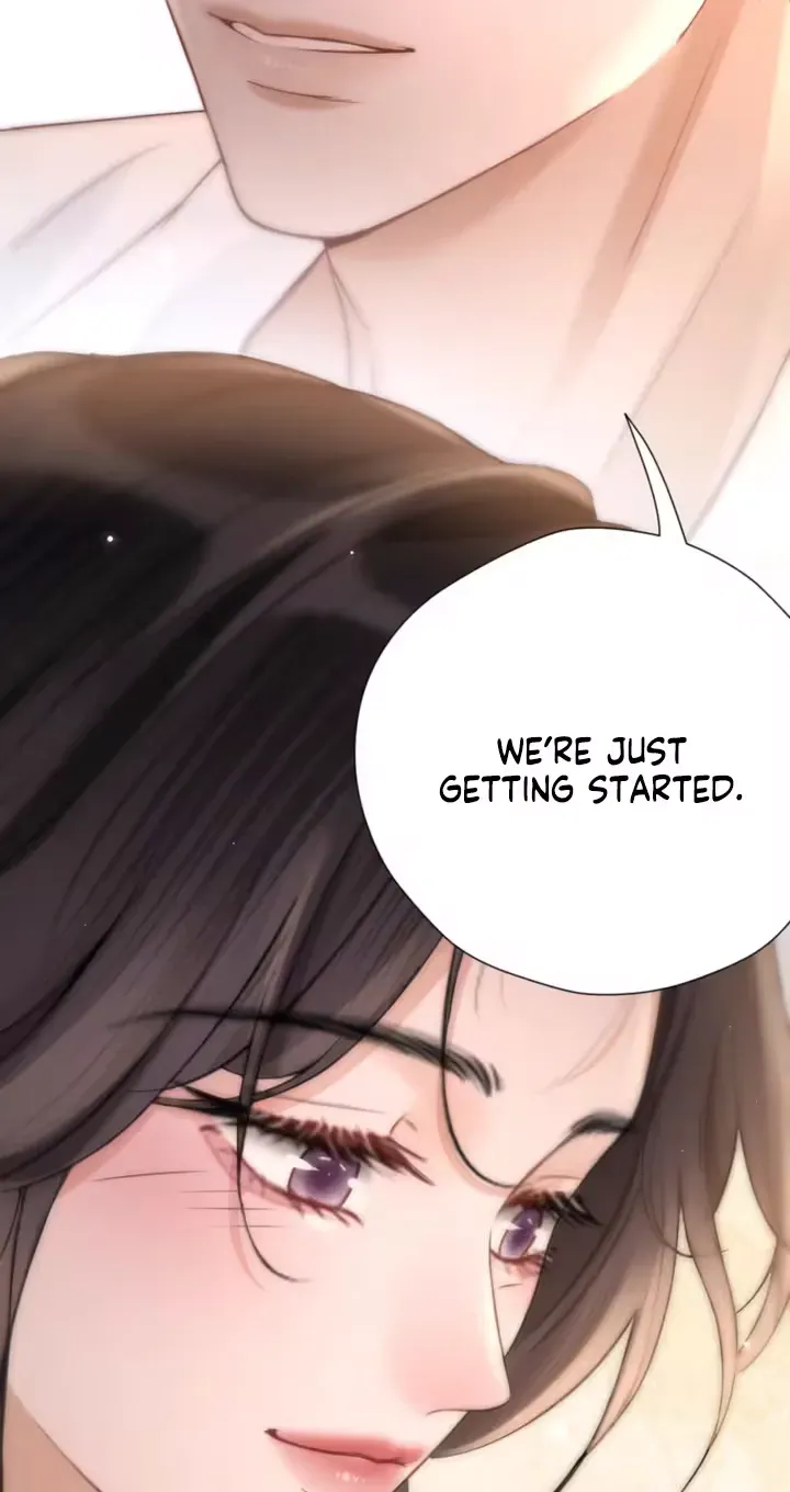 Good Girl Chapter 32 page 44 - 