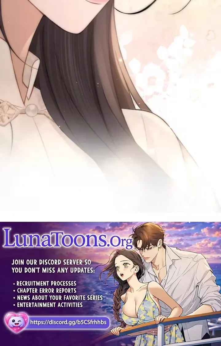 Good Girl Chapter 32 page 45 - 