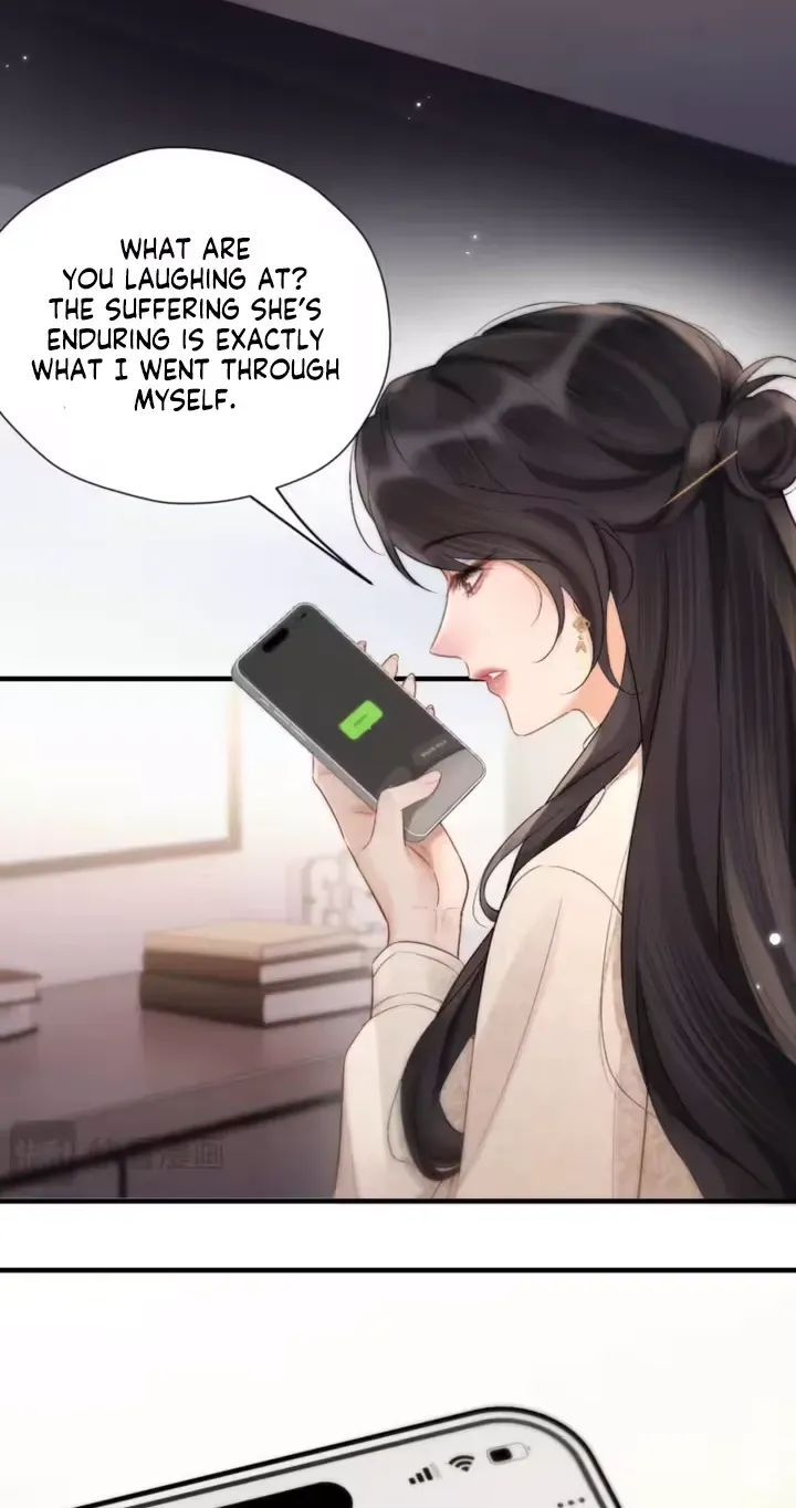 Good Girl Chapter 32 page 8 - 