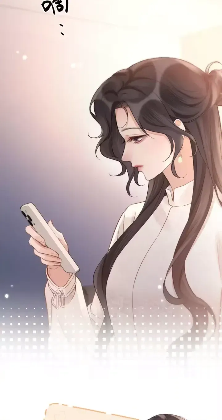 Good Girl Chapter 32 page 10 - 