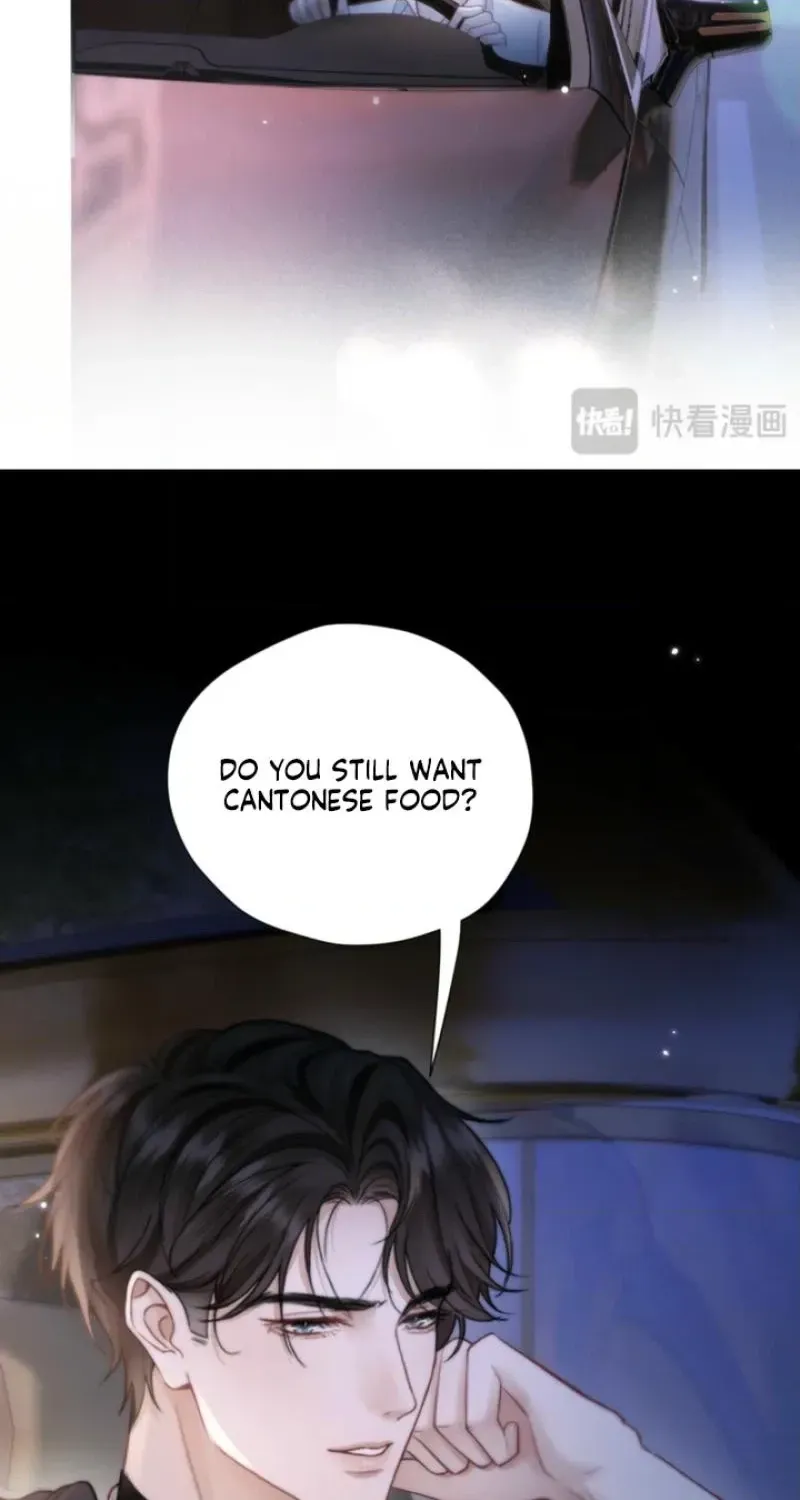 Good Girl Chapter 33 page 19 - 
