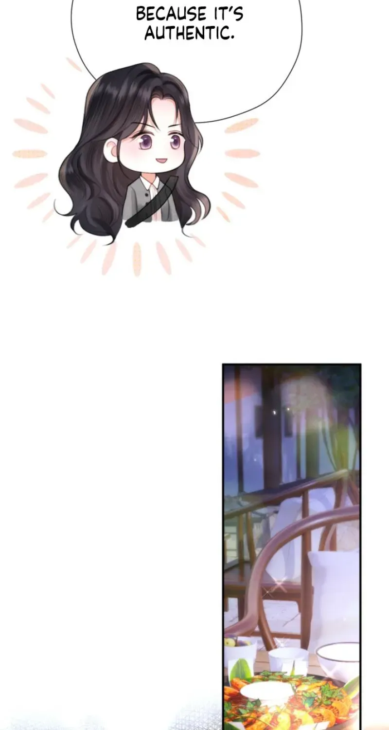 Good Girl Chapter 33 page 27 - 