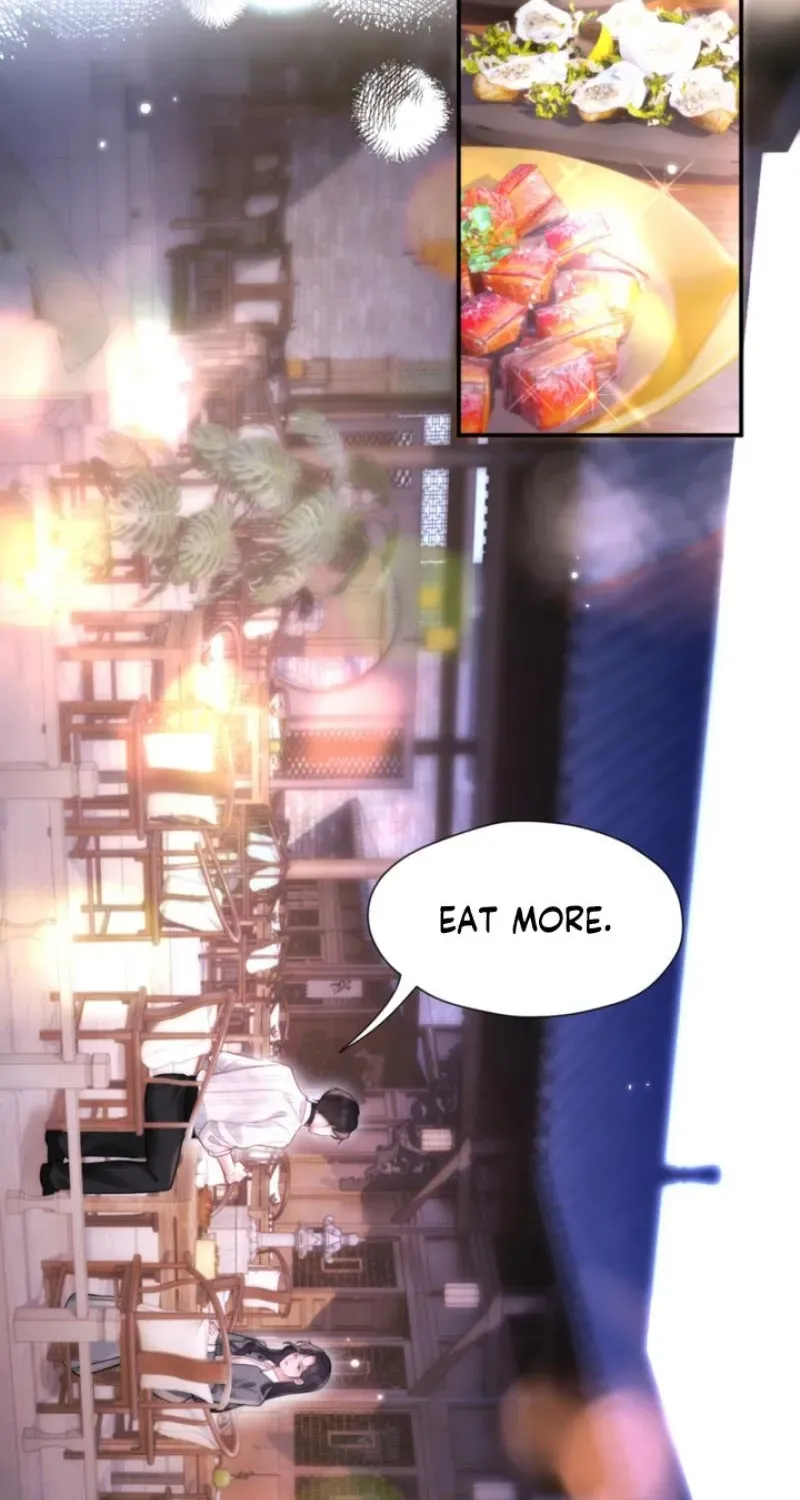 Good Girl Chapter 33 page 29 - 