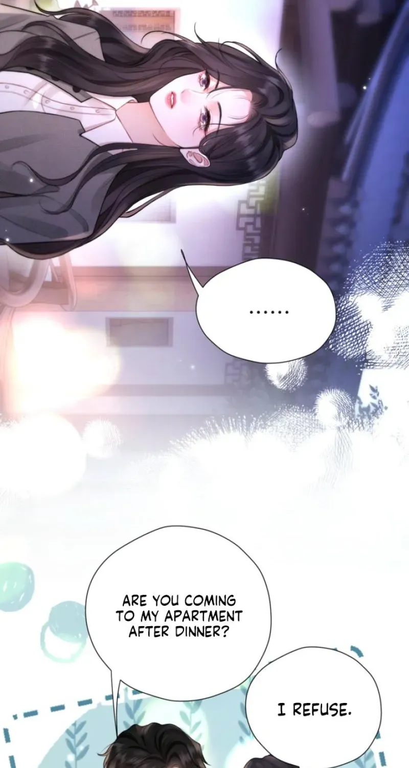 Good Girl Chapter 33 page 33 - 