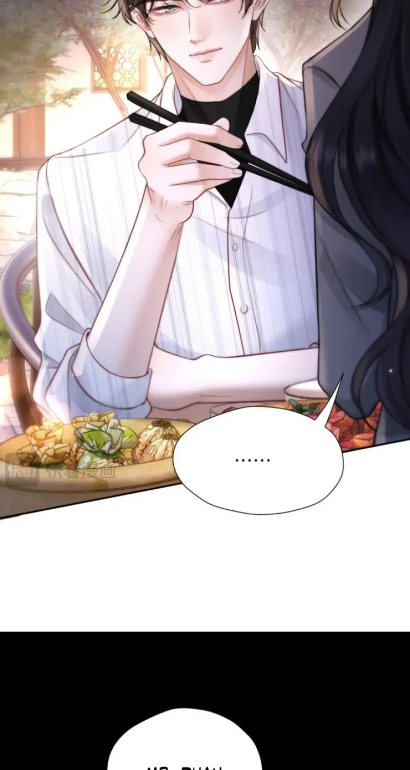 Good Girl Chapter 33 page 37 - 