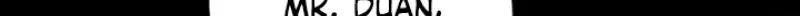 Good Girl Chapter 33 page 38 - 