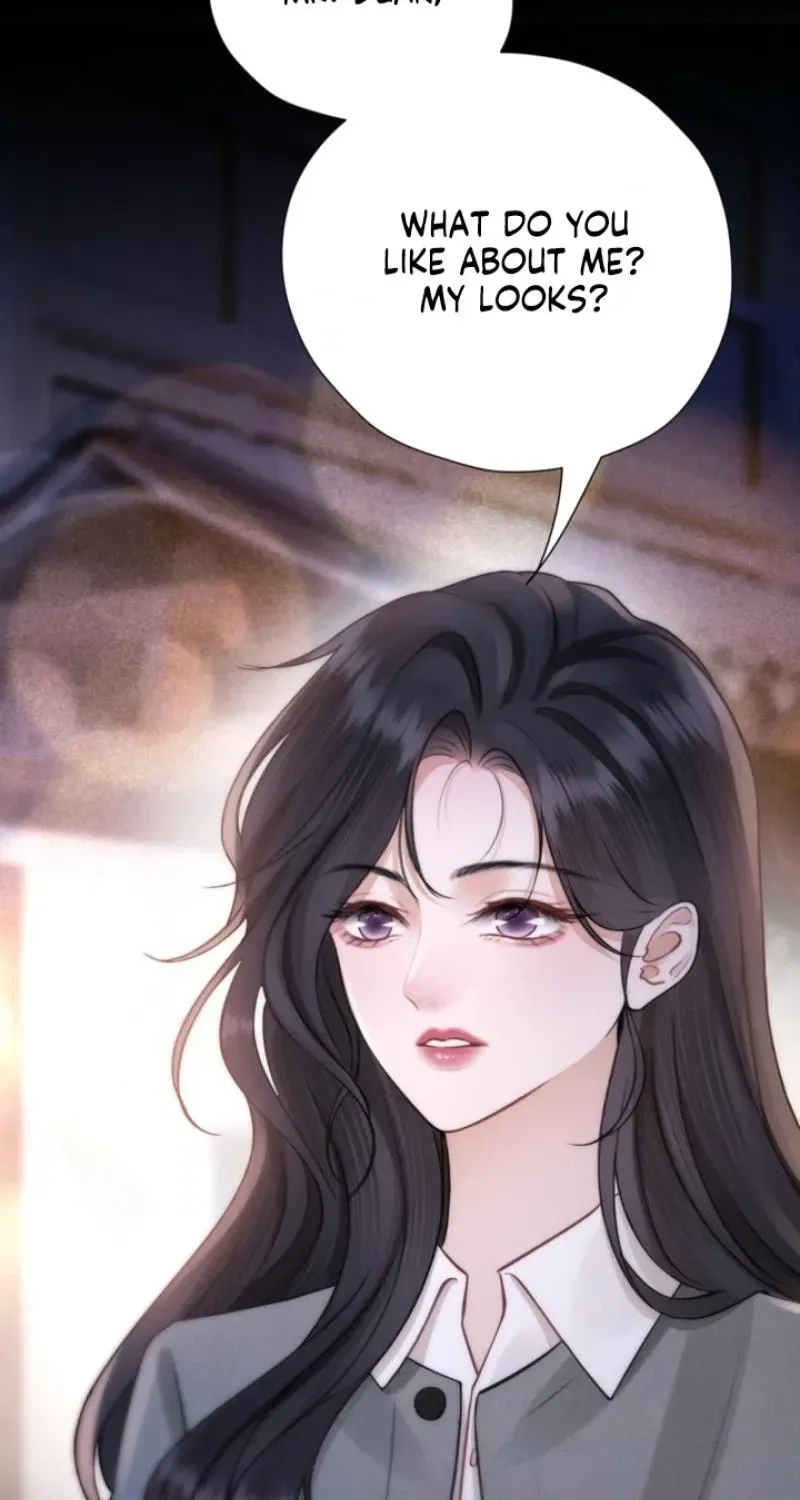 Good Girl Chapter 33 page 39 - 