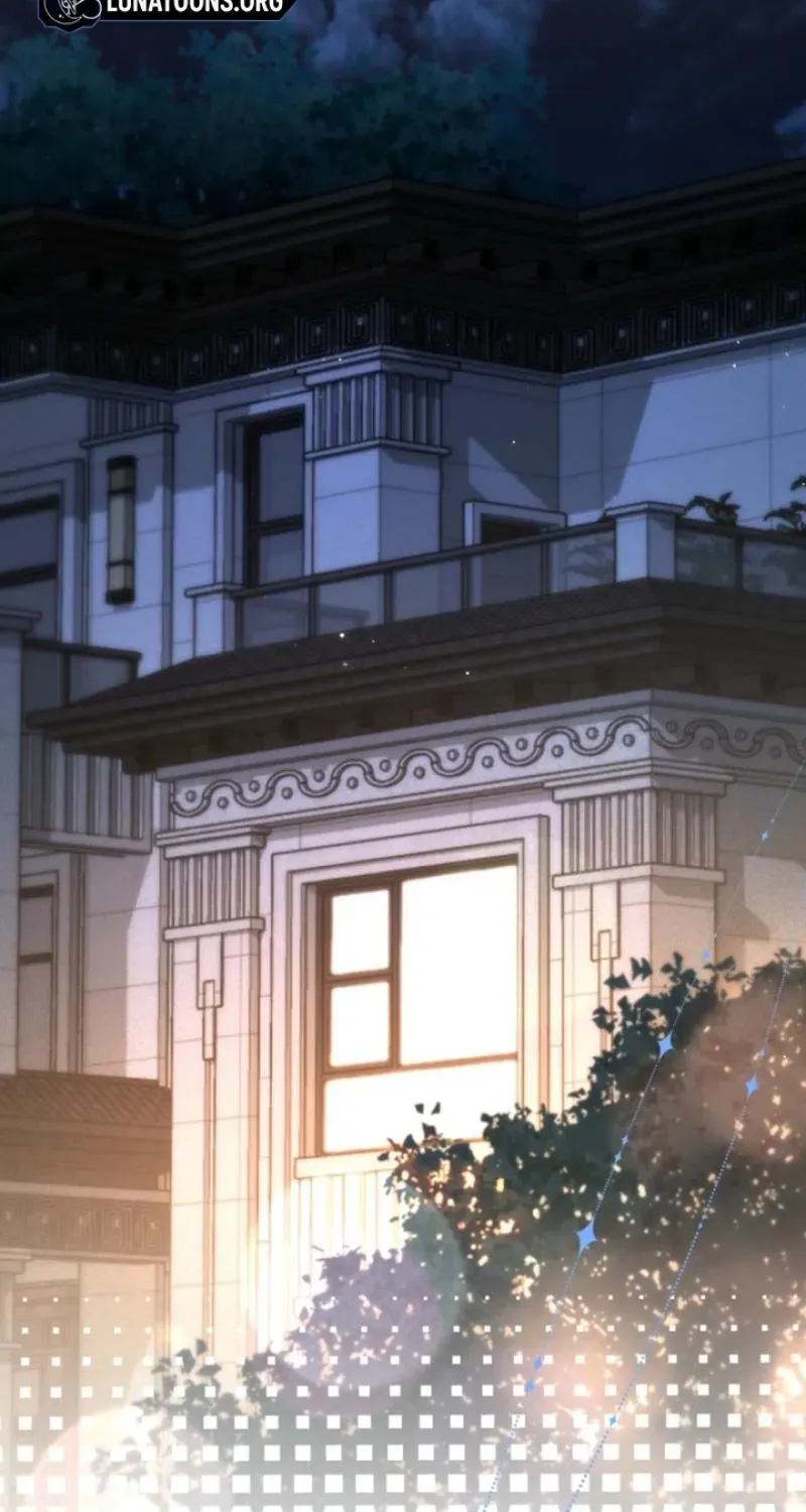 Good Girl Chapter 33 page 5 - 
