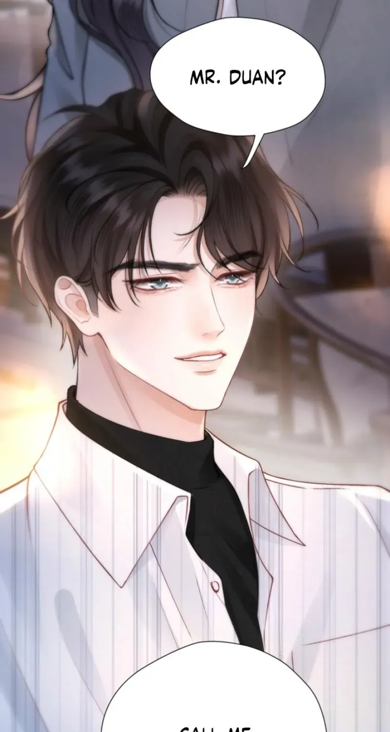 Good Girl Chapter 33 page 41 - 