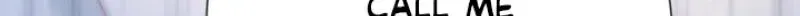 Good Girl Chapter 33 page 42 - 