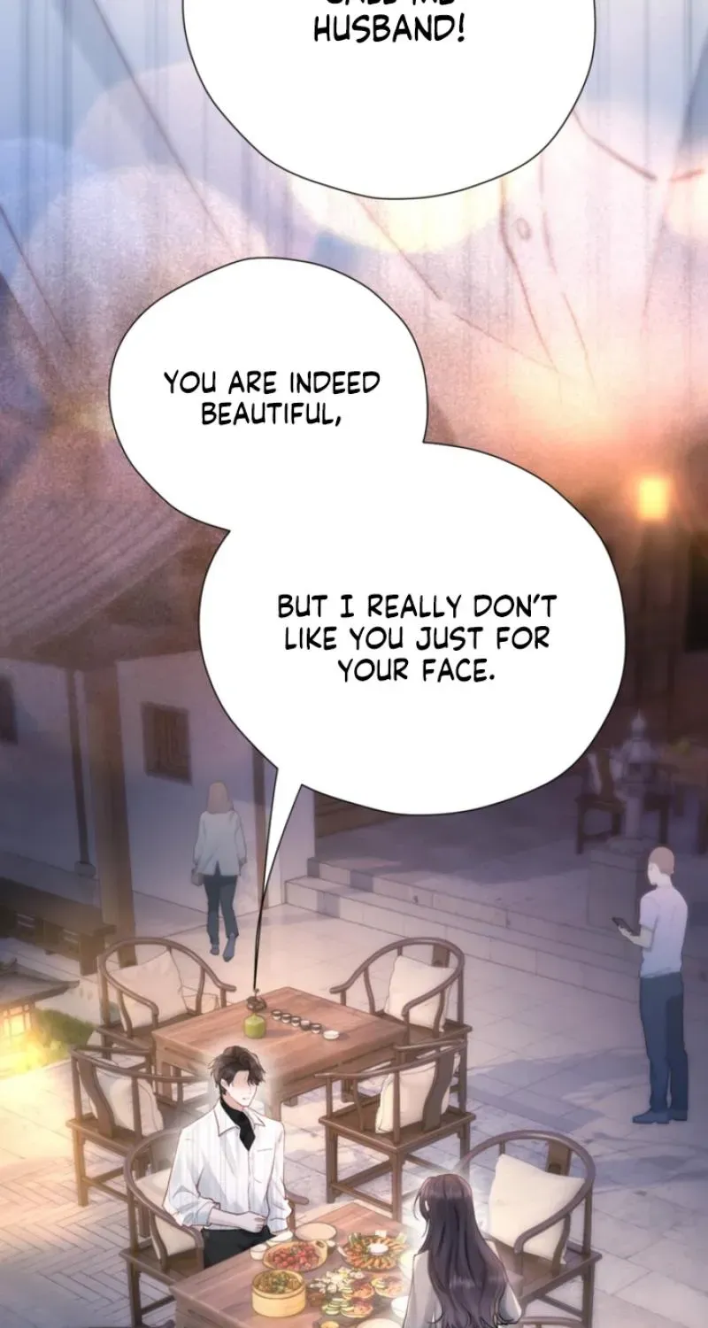 Good Girl Chapter 33 page 43 - 