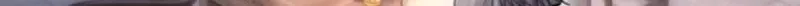 Good Girl Chapter 33 page 44 - 